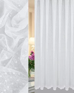 NM 18G 5081/250 w арт. ФРТН-4351-1-ФРТН0146967