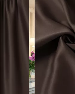 HXN BK220-10/320 BL арт. ФРТН-4582-1-ФРТН0147000 HXN BK220-10/320 BL арт. ФРТН-4582-1-ФРТН0147000