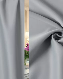 HXN BK220-240/320 BL арт. ФРТН-4583-1-ФРТН0147011 HXN BK220-240/320 BL арт. ФРТН-4583-1-ФРТН0147011