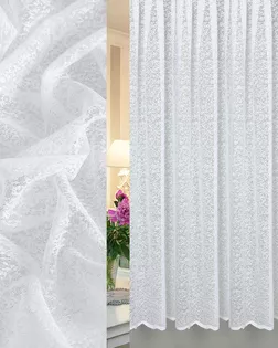 NM 18G 5079/160 w арт. ФРТН-4365-1-ФРТН0147014 NM 18G 5079/160 w арт. ФРТН-4365-1-ФРТН0147014