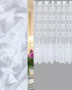 HX 18G 202421/70 w арт. ФРТН-4587-1-ФРТН0147339