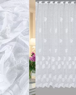 HX 18G 202422/160 w арт. ФРТН-4374-1-ФРТН0147345