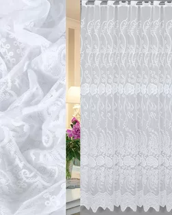 HX 18G 202424/160 w арт. ФРТН-4385-1-ФРТН0147360