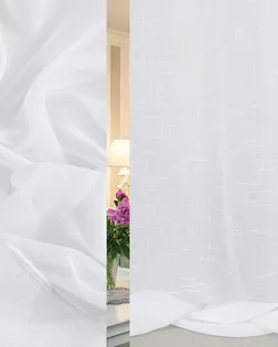 QC 1304-w/280 L ut арт. ФРТН-4592-1-ФРТН0147529 QC 1304-w/280 L ut арт. ФРТН-4592-1-ФРТН0147529