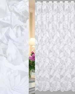 HX 18G 62503909/180 w арт. ФРТН-4598-1-ФРТН0147557