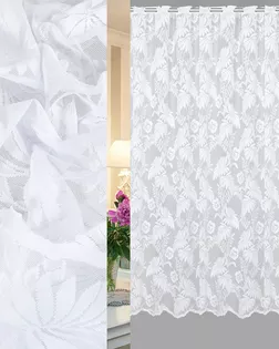 HX 18G 62503909/160 w арт. ФРТН-4599-1-ФРТН0147558