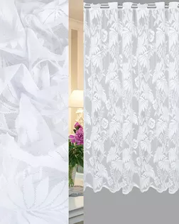 HX 18G 62503909/120 w арт. ФРТН-4600-1-ФРТН0147559