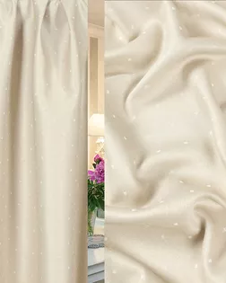 ERT HM2530-V5/150 P Jak арт. ФРТН-4603-1-ФРТН0147791