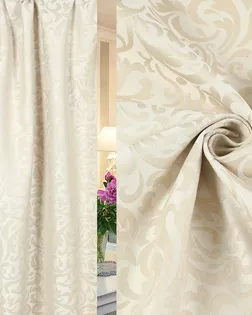 ERT HM2531-V5/150 P Jak арт. ФРТН-4605-1-ФРТН0147799 ERT HM2531-V5/150 P Jak арт. ФРТН-4605-1-ФРТН0147799