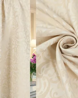 ERT HM2531-V6/150 P Jak арт. ФРТН-4606-1-ФРТН0147800