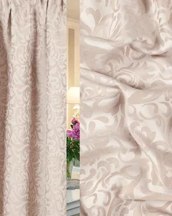 ERT HM2531-V8/150 P Jak арт. ФРТН-4607-1-ФРТН0147801