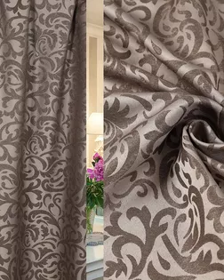 ERT HM2531-V13/150 P Jak арт. ФРТН-4608-1-ФРТН0147803