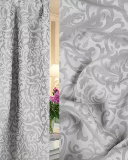 ERT HM2531-V27/150 P Jak арт. ФРТН-4611-1-ФРТН0147806