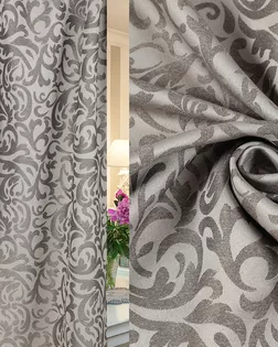 ERT HM2531-V28/150 P Jak арт. ФРТН-4612-1-ФРТН0147807