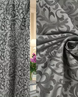 ERT HM2531-V30/150 P Jak арт. ФРТН-4613-1-ФРТН0147808