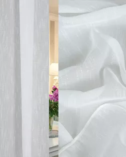 XL GN476-C1/280 L ut арт. ФРТН-4614-1-ФРТН0147846 XL GN476-C1/280 L ut арт. ФРТН-4614-1-ФРТН0147846