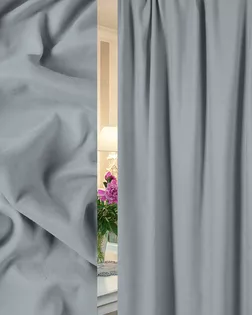 HT KANVAS-794/320 P арт. ФРТН-4743-1-ФРТН0147909 HT KANVAS-794/320 P арт. ФРТН-4743-1-ФРТН0147909