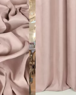 HT KANVAS-1882/320 P арт. ФРТН-4744-1-ФРТН0147914 HT KANVAS-1882/320 P арт. ФРТН-4744-1-ФРТН0147914