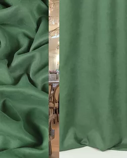 HT KANVAS-1246/320 P арт. ФРТН-4672-1-ФРТН0147915 HT KANVAS-1246/320 P арт. ФРТН-4672-1-ФРТН0147915