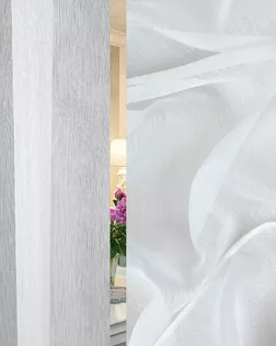 XL SOFTY-white/300 K ut арт. ФРТН-4621-1-ФРТН0148388 XL SOFTY-white/300 K ut арт. ФРТН-4621-1-ФРТН0148388