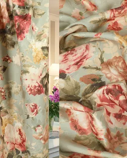 ERT DP1023-2/150 P Pech арт. ФРТН-4622-1-ФРТН0148416 ERT DP1023-2/150 P Pech арт. ФРТН-4622-1-ФРТН0148416