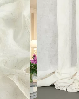 XL GZ61019-C2/280 LPech ut арт. ФРТН-4627-1-ФРТН0148430 XL GZ61019-C2/280 LPech ut арт. ФРТН-4627-1-ФРТН0148430