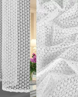 HX 62505949-01/300 Set арт. ФРТН-4628-1-ФРТН0148460