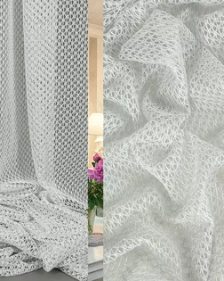 HX 62505949-04/300 Set арт. ФРТН-4629-1-ФРТН0148464