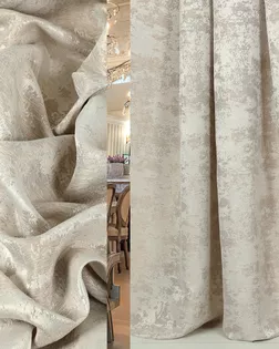 HT 1119-V2/150 P Jak арт. ФРТН-4630-1-ФРТН0148489