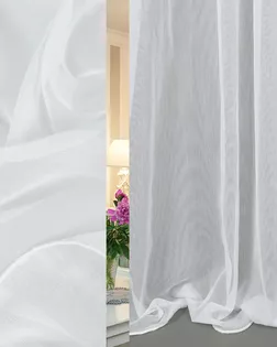 ERT NEW BAMBOO-1/300 K ut арт. ФРТН-4634-1-ФРТН0148561 ERT NEW BAMBOO-1/300 K ut арт. ФРТН-4634-1-ФРТН0148561