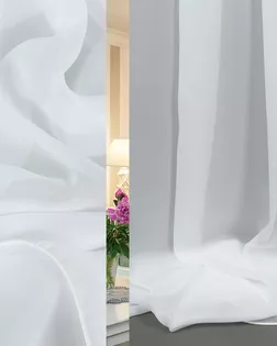 ERT 34901-white/300 KLur ut арт. ФРТН-4636-1-ФРТН0148564 ERT 34901-white/300 KLur ut арт. ФРТН-4636-1-ФРТН0148564