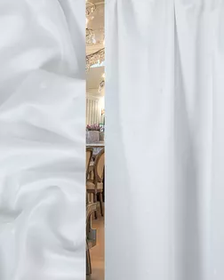 ERT 4791-2-white/165 P Jak арт. ФРТН-4637-1-ФРТН0148568