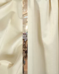 ERT 4791-2-V56/165 P Jak арт. ФРТН-4682-1-ФРТН0148569