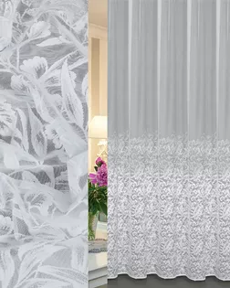 HX 24G 62611909/300 w арт. ФРТН-4685-1-ФРТН0148801 HX 24G 62611909/300 w арт. ФРТН-4685-1-ФРТН0148801