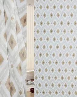 ERT VP97128-1/280 VPech ut арт. ФРТН-3795-1-ФРТН0002105 ERT VP97128-1/280 VPech ut арт. ФРТН-3795-1-ФРТН0002105