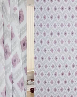 ERT VP97128-3/280 VPech ut арт. ФРТН-3796-1-ФРТН0002106 ERT VP97128-3/280 VPech ut арт. ФРТН-3796-1-ФРТН0002106