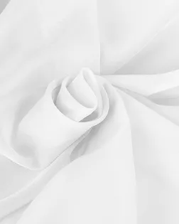 QC 01/300 V арт. ФРТН-3799-1-ФРТН0027004