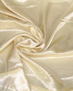 JS A-03/150 арт. ФРТН-4640-1-ФРТН0034382 JS A-03/150 арт. ФРТН-4640-1-ФРТН0034382