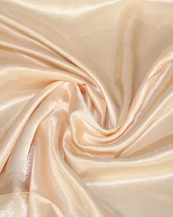 JS A-08/150 арт. ФРТН-4641-1-ФРТН0034387 JS A-08/150 арт. ФРТН-4641-1-ФРТН0034387