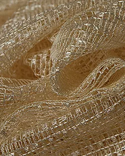 HX 4071-06/300 Set арт. ФРТН-4642-1-ФРТН0037970