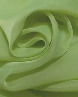 ERT 44/300 V арт. ФРТН-3829-1-ФРТН0045448