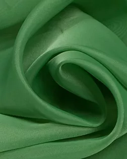 ERT 46/300 V арт. ФРТН-4645-1-ФРТН0045450 ERT 46/300 V арт. ФРТН-4645-1-ФРТН0045450