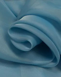 ERT 51/300 V арт. ФРТН-4646-1-ФРТН0045452