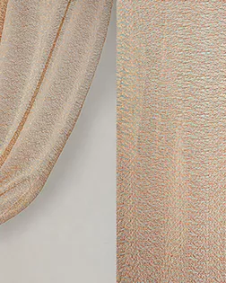 HX 70255-9/295 Set P арт. ФРТН-4647-1-ФРТН0045484