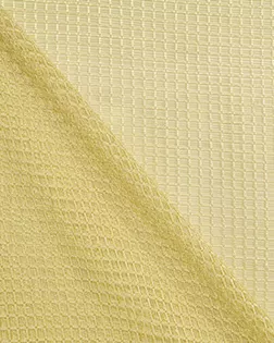 HX 90761-1/5/280 Set A арт. ФРТН-4650-1-ФРТН0046882 HX 90761-1/5/280 Set A арт. ФРТН-4650-1-ФРТН0046882