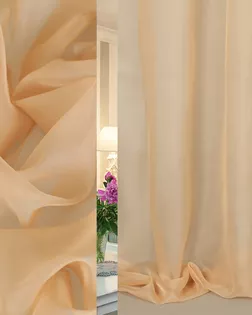 ERT 06/300 V арт. ФРТН-3832-1-ФРТН0048390