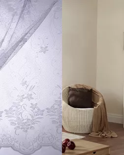 HX F S84/250Kw арт. ФРТН-4651-1-ФРТН0050692