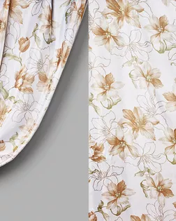 ERT IMGO174-03/280 VPech арт. ФРТН-3835-1-ФРТН0054050