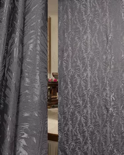 HH GD4051C-11/280 P Jac арт. ФРТН-3840-1-ФРТН0054544