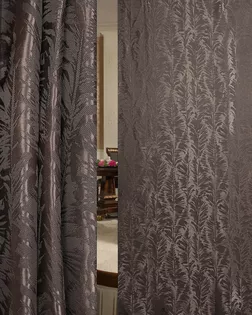 HH GD4051C-12/280 P Jac арт. ФРТН-3841-1-ФРТН0054545